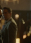 Filename=VampireDiariesWorld-dot-nl_Legacies2x07ItWillAllBePainfullyClearSoonEnough0077.jpg
Filesize=878KiB
Dimensions=1920x1080
Date added=Dec 10, 2019 VampireDiariesWorld-dot-nl_Legacies2x07ItWillAllBePainfullyClearSoonEnough0077.jpg