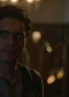 Filename=VampireDiariesWorld-dot-nl_Legacies2x07ItWillAllBePainfullyClearSoonEnough0078.jpg
Filesize=859KiB
Dimensions=1920x1080
Date added=Dec 10, 2019 VampireDiariesWorld-dot-nl_Legacies2x07ItWillAllBePainfullyClearSoonEnough0078.jpg