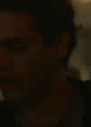 Filename=VampireDiariesWorld-dot-nl_Legacies2x07ItWillAllBePainfullyClearSoonEnough0081.jpg
Filesize=923KiB
Dimensions=1920x1080
Date added=Dec 10, 2019 VampireDiariesWorld-dot-nl_Legacies2x07ItWillAllBePainfullyClearSoonEnough0081.jpg