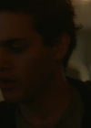 VampireDiariesWorld-dot-nl_Legacies2x07ItWillAllBePainfullyClearSoonEnough0081.jpg