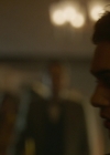 Filename=VampireDiariesWorld-dot-nl_Legacies2x07ItWillAllBePainfullyClearSoonEnough0082.jpg
Filesize=1037KiB
Dimensions=1920x1080
Date added=Dec 10, 2019 VampireDiariesWorld-dot-nl_Legacies2x07ItWillAllBePainfullyClearSoonEnough0082.jpg