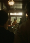 Filename=VampireDiariesWorld-dot-nl_Legacies2x07ItWillAllBePainfullyClearSoonEnough0084.jpg
Filesize=961KiB
Dimensions=1920x1080
Date added=Dec 10, 2019 VampireDiariesWorld-dot-nl_Legacies2x07ItWillAllBePainfullyClearSoonEnough0084.jpg