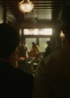 VampireDiariesWorld-dot-nl_Legacies2x07ItWillAllBePainfullyClearSoonEnough0084.jpg