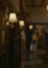 Filename=VampireDiariesWorld-dot-nl_Legacies2x07ItWillAllBePainfullyClearSoonEnough0086.jpg
Filesize=1033KiB
Dimensions=1920x1080
Date added=Dec 10, 2019 VampireDiariesWorld-dot-nl_Legacies2x07ItWillAllBePainfullyClearSoonEnough0086.jpg