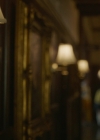 Filename=VampireDiariesWorld-dot-nl_Legacies2x07ItWillAllBePainfullyClearSoonEnough0087.jpg
Filesize=1026KiB
Dimensions=1920x1080
Date added=Dec 10, 2019 VampireDiariesWorld-dot-nl_Legacies2x07ItWillAllBePainfullyClearSoonEnough0087.jpg