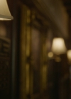 Filename=VampireDiariesWorld-dot-nl_Legacies2x07ItWillAllBePainfullyClearSoonEnough0088.jpg
Filesize=1039KiB
Dimensions=1920x1080
Date added=Dec 10, 2019 VampireDiariesWorld-dot-nl_Legacies2x07ItWillAllBePainfullyClearSoonEnough0088.jpg