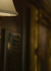 Filename=VampireDiariesWorld-dot-nl_Legacies2x07ItWillAllBePainfullyClearSoonEnough0091.jpg
Filesize=985KiB
Dimensions=1920x1080
Date added=Dec 10, 2019 VampireDiariesWorld-dot-nl_Legacies2x07ItWillAllBePainfullyClearSoonEnough0091.jpg
