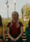 Filename=VampireDiariesWorld-dot-nl_Legacies2x07ItWillAllBePainfullyClearSoonEnough0095.jpg
Filesize=845KiB
Dimensions=1920x1080
Date added=Dec 10, 2019 VampireDiariesWorld-dot-nl_Legacies2x07ItWillAllBePainfullyClearSoonEnough0095.jpg