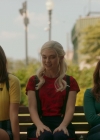 Filename=VampireDiariesWorld-dot-nl_Legacies2x07ItWillAllBePainfullyClearSoonEnough0096.jpg
Filesize=866KiB
Dimensions=1920x1080
Date added=Dec 10, 2019 VampireDiariesWorld-dot-nl_Legacies2x07ItWillAllBePainfullyClearSoonEnough0096.jpg