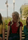 Filename=VampireDiariesWorld-dot-nl_Legacies2x07ItWillAllBePainfullyClearSoonEnough0097.jpg
Filesize=879KiB
Dimensions=1920x1080
Date added=Dec 10, 2019 VampireDiariesWorld-dot-nl_Legacies2x07ItWillAllBePainfullyClearSoonEnough0097.jpg