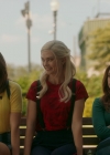 Filename=VampireDiariesWorld-dot-nl_Legacies2x07ItWillAllBePainfullyClearSoonEnough0098.jpg
Filesize=874KiB
Dimensions=1920x1080
Date added=Dec 10, 2019 VampireDiariesWorld-dot-nl_Legacies2x07ItWillAllBePainfullyClearSoonEnough0098.jpg