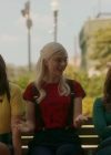 Filename=VampireDiariesWorld-dot-nl_Legacies2x07ItWillAllBePainfullyClearSoonEnough0099.jpg
Filesize=881KiB
Dimensions=1920x1080
Date added=Dec 10, 2019 VampireDiariesWorld-dot-nl_Legacies2x07ItWillAllBePainfullyClearSoonEnough0099.jpg