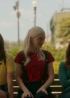 Filename=VampireDiariesWorld-dot-nl_Legacies2x07ItWillAllBePainfullyClearSoonEnough0100.jpg
Filesize=870KiB
Dimensions=1920x1080
Date added=Dec 10, 2019 VampireDiariesWorld-dot-nl_Legacies2x07ItWillAllBePainfullyClearSoonEnough0100.jpg