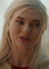 Filename=VampireDiariesWorld-dot-nl_Legacies2x07ItWillAllBePainfullyClearSoonEnough0103.jpg
Filesize=724KiB
Dimensions=1920x1080
Date added=Dec 10, 2019 VampireDiariesWorld-dot-nl_Legacies2x07ItWillAllBePainfullyClearSoonEnough0103.jpg