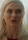 Filename=VampireDiariesWorld-dot-nl_Legacies2x07ItWillAllBePainfullyClearSoonEnough0104.jpg
Filesize=698KiB
Dimensions=1920x1080
Date added=Dec 10, 2019 VampireDiariesWorld-dot-nl_Legacies2x07ItWillAllBePainfullyClearSoonEnough0104.jpg