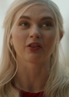 Filename=VampireDiariesWorld-dot-nl_Legacies2x07ItWillAllBePainfullyClearSoonEnough0105.jpg
Filesize=737KiB
Dimensions=1920x1080
Date added=Dec 10, 2019 VampireDiariesWorld-dot-nl_Legacies2x07ItWillAllBePainfullyClearSoonEnough0105.jpg