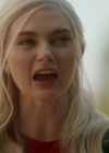 Filename=VampireDiariesWorld-dot-nl_Legacies2x07ItWillAllBePainfullyClearSoonEnough0107.jpg
Filesize=735KiB
Dimensions=1920x1080
Date added=Dec 10, 2019 VampireDiariesWorld-dot-nl_Legacies2x07ItWillAllBePainfullyClearSoonEnough0107.jpg