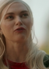 Filename=VampireDiariesWorld-dot-nl_Legacies2x07ItWillAllBePainfullyClearSoonEnough0108.jpg
Filesize=714KiB
Dimensions=1920x1080
Date added=Dec 10, 2019 VampireDiariesWorld-dot-nl_Legacies2x07ItWillAllBePainfullyClearSoonEnough0108.jpg