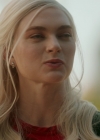 Filename=VampireDiariesWorld-dot-nl_Legacies2x07ItWillAllBePainfullyClearSoonEnough0109.jpg
Filesize=773KiB
Dimensions=1920x1080
Date added=Dec 10, 2019 VampireDiariesWorld-dot-nl_Legacies2x07ItWillAllBePainfullyClearSoonEnough0109.jpg