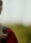 Filename=VampireDiariesWorld-dot-nl_Legacies2x07ItWillAllBePainfullyClearSoonEnough0110.jpg
Filesize=736KiB
Dimensions=1920x1080
Date added=Dec 10, 2019 VampireDiariesWorld-dot-nl_Legacies2x07ItWillAllBePainfullyClearSoonEnough0110.jpg