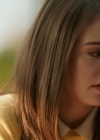 VampireDiariesWorld-dot-nl_Legacies2x07ItWillAllBePainfullyClearSoonEnough0140.jpg