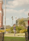 VampireDiariesWorld-dot-nl_Legacies2x07ItWillAllBePainfullyClearSoonEnough0255.jpg