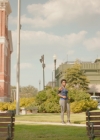 VampireDiariesWorld-dot-nl_Legacies2x07ItWillAllBePainfullyClearSoonEnough0256.jpg