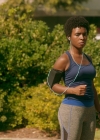 VampireDiariesWorld-dot-nl_Legacies2x07ItWillAllBePainfullyClearSoonEnough0257.jpg