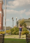 VampireDiariesWorld-dot-nl_Legacies2x07ItWillAllBePainfullyClearSoonEnough0258.jpg