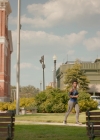 VampireDiariesWorld-dot-nl_Legacies2x07ItWillAllBePainfullyClearSoonEnough0259.jpg