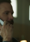 VampireDiariesWorld-dot-nl_Legacies2x07ItWillAllBePainfullyClearSoonEnough0269.jpg