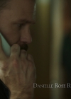 VampireDiariesWorld-dot-nl_Legacies2x07ItWillAllBePainfullyClearSoonEnough0271.jpg