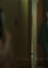 VampireDiariesWorld-dot-nl_Legacies2x07ItWillAllBePainfullyClearSoonEnough0272.jpg