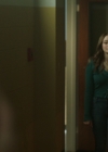 VampireDiariesWorld-dot-nl_Legacies2x07ItWillAllBePainfullyClearSoonEnough0273.jpg