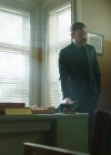 VampireDiariesWorld-dot-nl_Legacies2x07ItWillAllBePainfullyClearSoonEnough0275.jpg