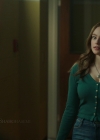 VampireDiariesWorld-dot-nl_Legacies2x07ItWillAllBePainfullyClearSoonEnough0276.jpg
