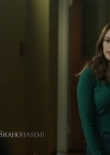 VampireDiariesWorld-dot-nl_Legacies2x07ItWillAllBePainfullyClearSoonEnough0277.jpg