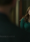 VampireDiariesWorld-dot-nl_Legacies2x07ItWillAllBePainfullyClearSoonEnough0278.jpg