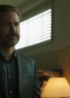 VampireDiariesWorld-dot-nl_Legacies2x07ItWillAllBePainfullyClearSoonEnough0280.jpg