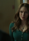 VampireDiariesWorld-dot-nl_Legacies2x07ItWillAllBePainfullyClearSoonEnough0281.jpg