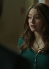 VampireDiariesWorld-dot-nl_Legacies2x07ItWillAllBePainfullyClearSoonEnough0284.jpg