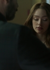 VampireDiariesWorld-dot-nl_Legacies2x07ItWillAllBePainfullyClearSoonEnough0285.jpg