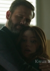 VampireDiariesWorld-dot-nl_Legacies2x07ItWillAllBePainfullyClearSoonEnough0287.jpg