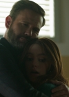 VampireDiariesWorld-dot-nl_Legacies2x07ItWillAllBePainfullyClearSoonEnough0288.jpg
