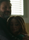 VampireDiariesWorld-dot-nl_Legacies2x07ItWillAllBePainfullyClearSoonEnough0289.jpg
