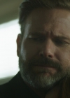 VampireDiariesWorld-dot-nl_Legacies2x07ItWillAllBePainfullyClearSoonEnough0291.jpg