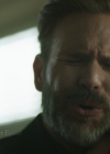 VampireDiariesWorld-dot-nl_Legacies2x07ItWillAllBePainfullyClearSoonEnough0292.jpg