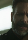 VampireDiariesWorld-dot-nl_Legacies2x07ItWillAllBePainfullyClearSoonEnough0293.jpg