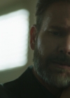 VampireDiariesWorld-dot-nl_Legacies2x07ItWillAllBePainfullyClearSoonEnough0295.jpg