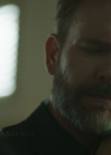 VampireDiariesWorld-dot-nl_Legacies2x07ItWillAllBePainfullyClearSoonEnough0296.jpg